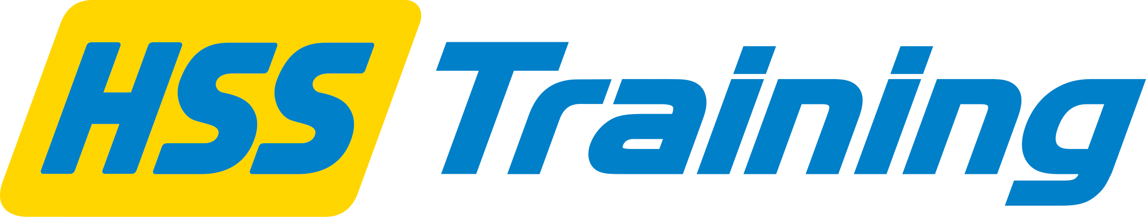 Scaffolding Uxbridge, UB8, UB10