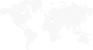 scaffolding planning & design Uxbridge